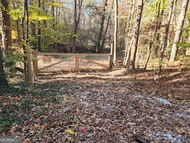 2633 Brannan Rd, Snellville, GA 30039 - photo 4