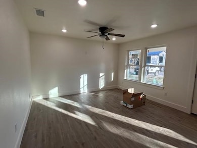 211 E Cardinal St, Ector, TX 75439 - photo 7