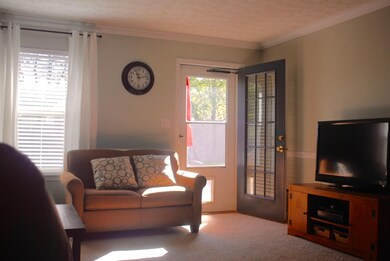 504 Butler Blvd unit 3B, Wilmore, KY 40390 - photo 4