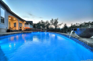 24210 Mateo Ridge, San Antonio, TX 78261 - photo 3