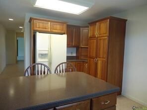 unlisted-address, Columbus, IN 47203 - photo 4