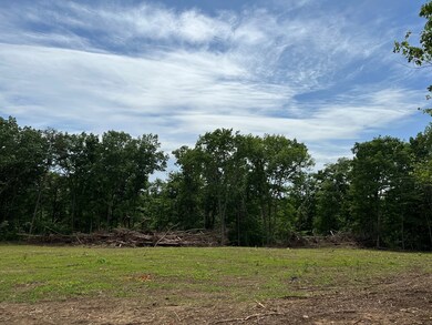 7.12 Ac Thomas Springs Rd, Crossville, TN 38572 - photo 6