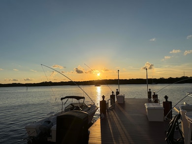 Boca Towers unit 1705, Boca Raton, FL 33431 - photo 5