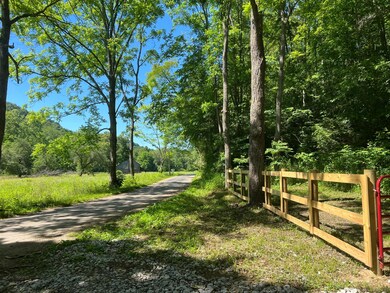 3_east fork road