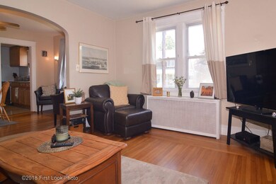 7 Rego Rd, Middletown, RI 02842 - photo 3