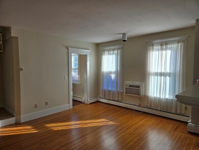 188 Cold Spring St unit 4, New Haven, CT 06511 - photo 6
