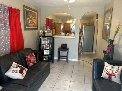 3367 Sadler St, Houston, TX 77093 - photo 4