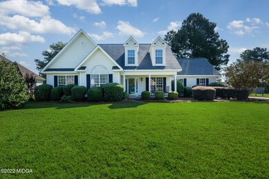 116 Stonefield Dr--5