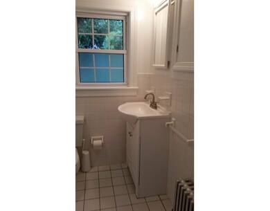 61 Smith St unit 61, Wellesley, MA 02482 - photo 5