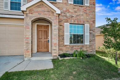 3926 Ashleaf Pecan, San Antonio, TX 78261 - photo 2