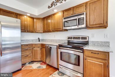 5599 Rivendell Place, Frederick, MD 21703 - photo 4