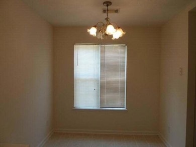 4731 W Creek Mill Ct, Grovetown, GA 30813 - photo 5