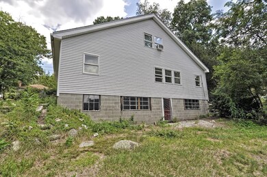 54 Lakeshore Dr, Hopkinton, MA 01748 - photo 3