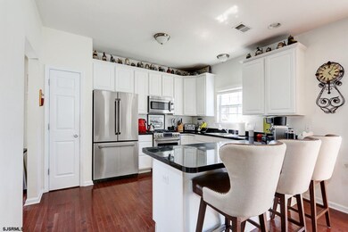 341 Elton Ln, Galloway, NJ 08205 - photo 3