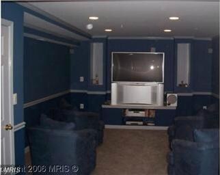 8616 Lonicera Ct, Brandywine, MD 20613 - photo 2