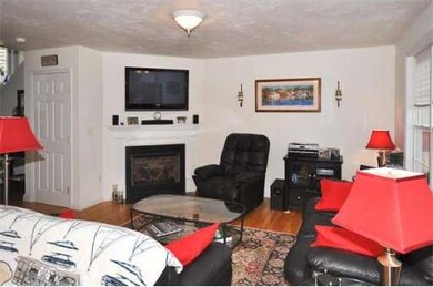 4 Woodlark Dr unit C, Norton, MA 02766 - photo 5