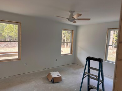 IMG_6729_20251024_154558