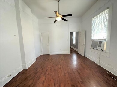 2758 Dumaine St, New Orleans, LA 70119 - photo 3