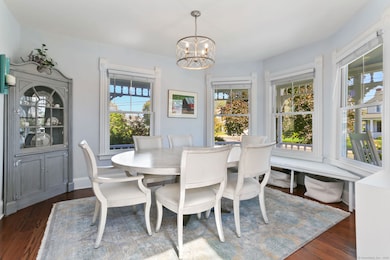 54 Cove Ave, Norwalk, CT 06855 - photo 5