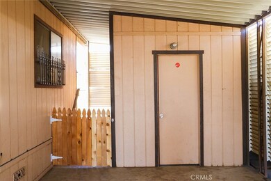 16347 Pebble Beach Dr, Victorville, CA 92395 - photo 6