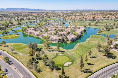 3800 S Cantabria Cir unit 1081, Chandler, AZ 85248 - photo 5