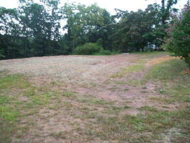 1442 Feller Dr, Levels, WV 25431 - photo 7