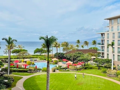 Honua Kai unit 423, Lahaina, HI 96761 - photo 2