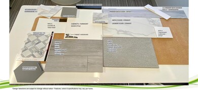 718 Tower Rd, Wylie, TX 75098 - photo 5