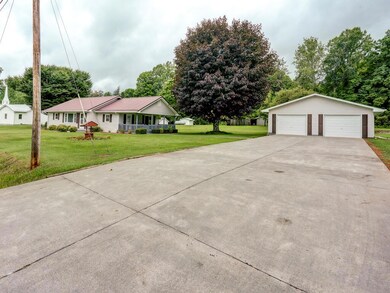 117 Dry Branch Rd MLS005