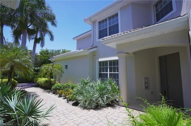 12811 Carrington Cir unit 1-101, Naples, FL 34105 - photo 4