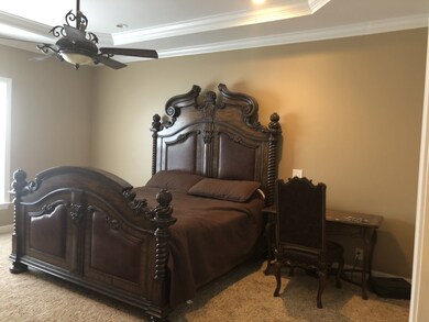 214 Steelson Way, Murfreesboro, TN 37128 - photo 6