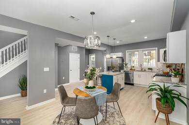 3428 Edmondson Ave, Baltimore, MD 21229 - photo 5