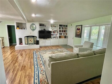 124 Berkley, Terre Haute, IN 47803 - photo 3