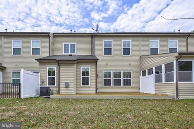 0 Rockdove Ct unit 307B, Ocean View, DE 19970 - photo 2