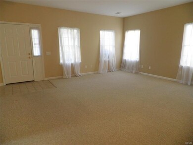 4702 Horseshoe Trail unit 37, Macungie, PA 18062 - photo 3