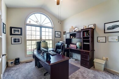 7085 Linn Rd, Liberty Township, OH 45044 - photo 5