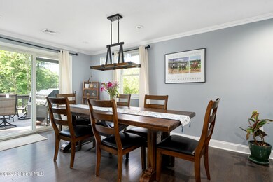 1 Laurie Ln, Saratoga Springs, NY 12866 - photo 7