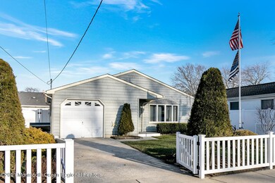 44 Shoreland Terrace, North Middletown, NJ 07748 - photo 2