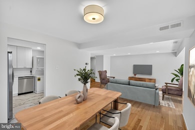 18910 Smoothstone Way unit 4, Montgomery Village, MD 20886 - photo 6