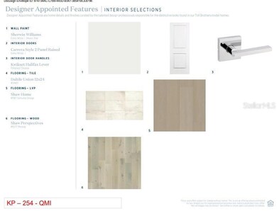 2740 Fiddle Leaf Loop, Apopka, FL 32712 - photo 5