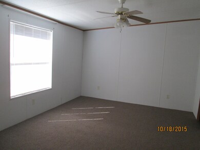 1869 Esplanade St, Navarre, FL 32566 - photo 3