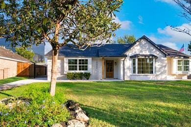 14022 Britoak Ln, Houston, TX 77079 - photo 2