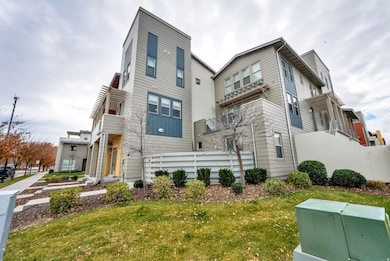 11464 S Lake Run Rd, South Jordan, UT 84009 - photo 3