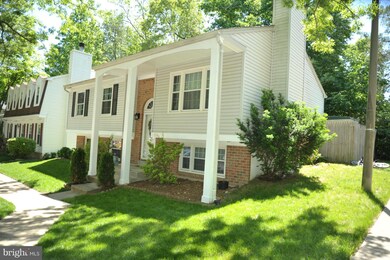 8591 Tyrolean Way, Springfield, VA 22153 - photo 3