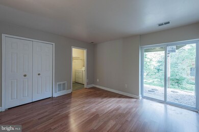 7349 Eden Brook Dr, Columbia, MD 21046 - photo 6