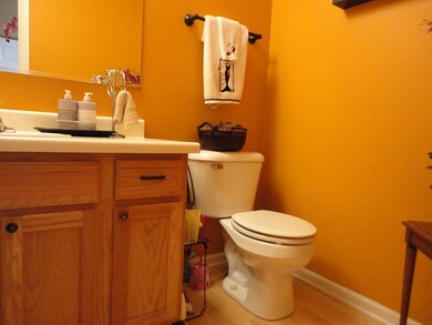 24023 Pear Tree Cir unit 170204, Plainfield, IL 60585 - photo 5