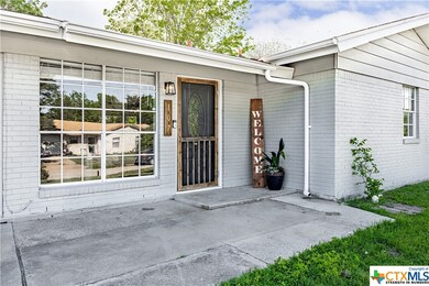 107 Carothers St, Copperas Cove, TX 76522 - photo 6