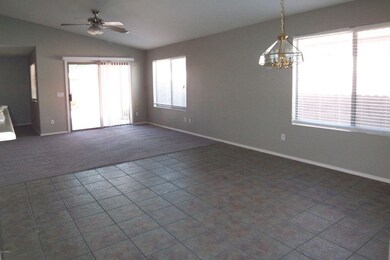 4-dining area