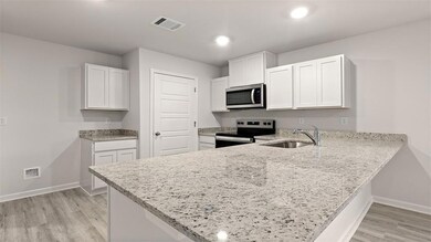 4710 Marais River Dr, Slidell, LA 70461 - photo 5