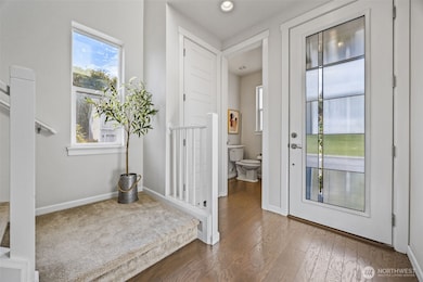 4863 Wanderlust Way, Gig Harbor, WA 98332 - photo 7